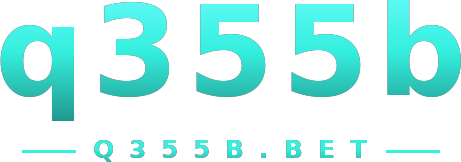 q355b logo