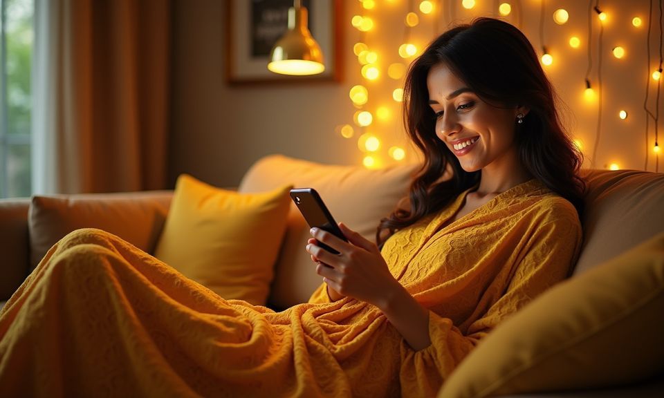 q355b q355b-তে রেজিস্ট্রেশন — একটি ফর্ম, পুরো লবি